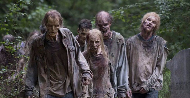 1497497399889237.jpg f038a3de861ebc881e60dda594fe951a.jpg