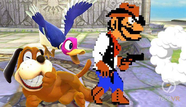 1497497672649761.jpg 1.jpg