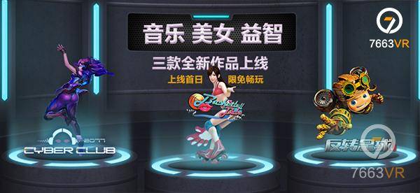 1497505646571807.jpg P1.jpg