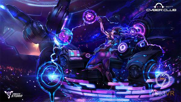 1497505670300468.jpg P3.jpg