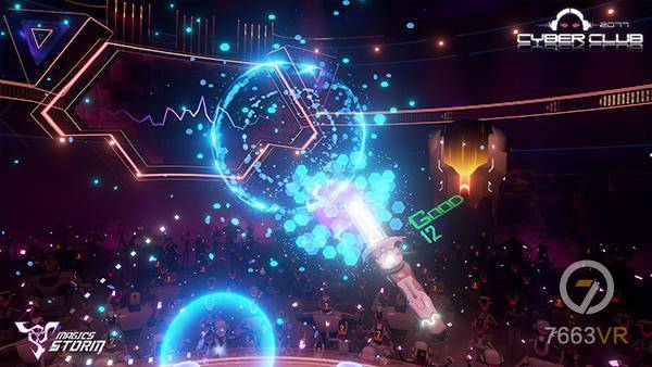 1497505683835535.jpg P4.jpg