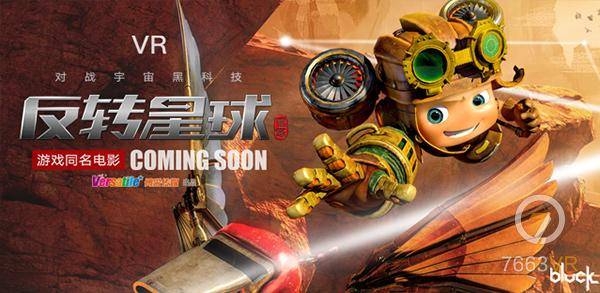 1497505700287012.jpg P5.jpg