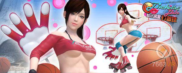 1497505718932958.jpg P6.jpg