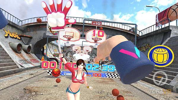 1497505728138765.jpg P7.jpg