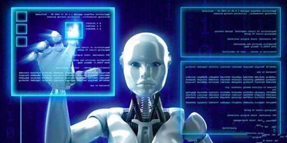 1497579642317980.jpg 1.jpg