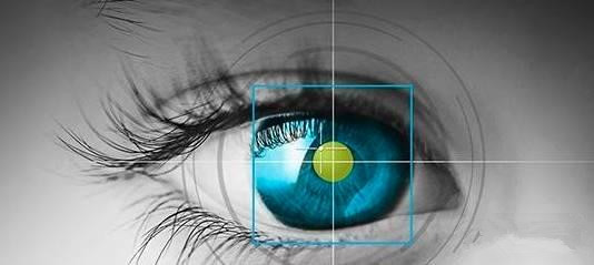 1497579660752849.jpg 2.jpg