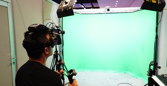 1497579839431768.jpg f3affe244b2855d6eb8aba0f4b5c8a26.jpg