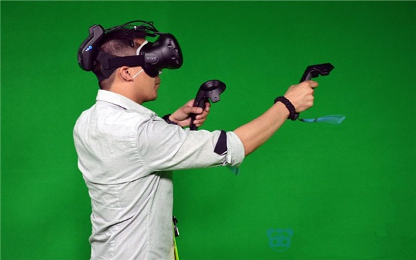 1497579855232865.jpg 308f2643-8390-4e7d-97ab-4a670dc2da11.jpg