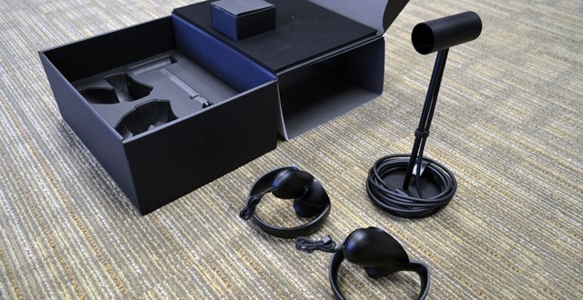 1497836996515348.jpg 1.jpg