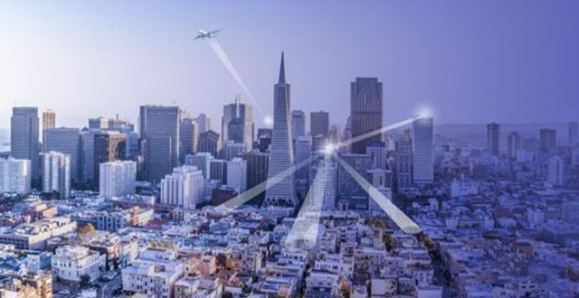 1497837274474422.jpg 2.jpg