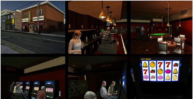 1497840423189939.jpg dbadf76f0989823e31d224a2c51588c8.jpg