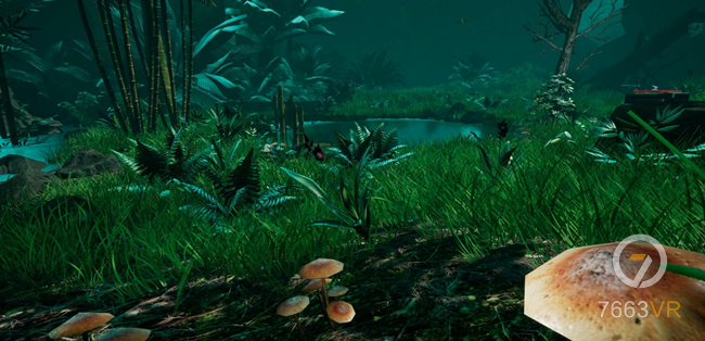 1497840540331951.png QQ截图20170619104733.png