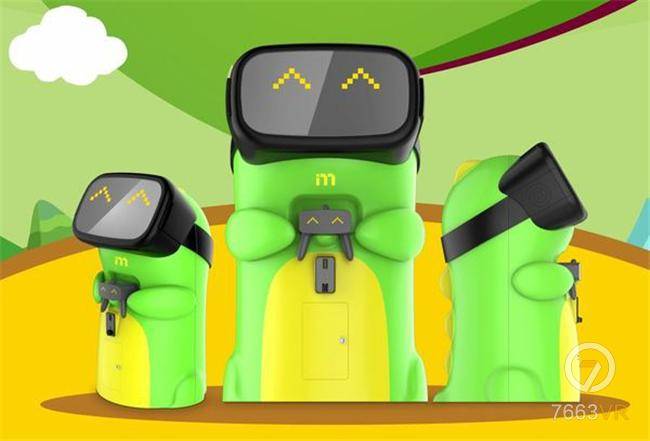 1497852963202704.jpg 1.jpg