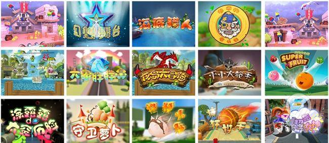 1497852986474588.jpg 3.jpg