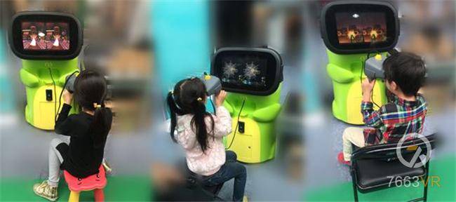 1497853004877976.jpg 4.jpg