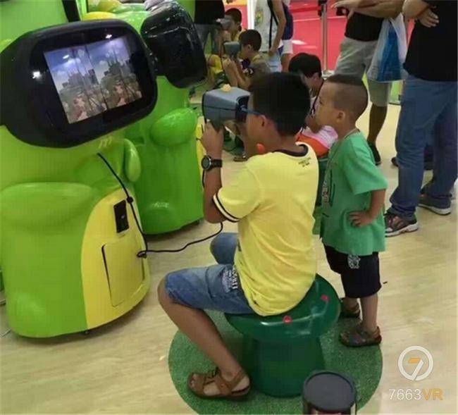 1497853030307627.jpg 5.jpg