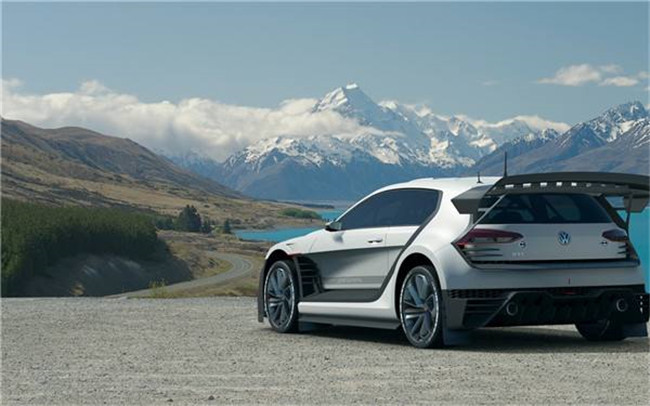 1497929024639892.jpg 2.jpg