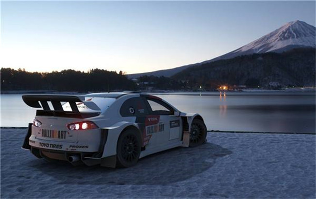 1497929042450446.jpg 3.jpg