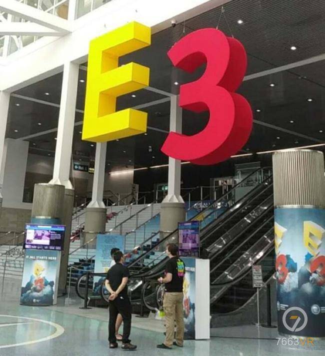 1497931265582245.jpg QQ截图20170620114654.jpg