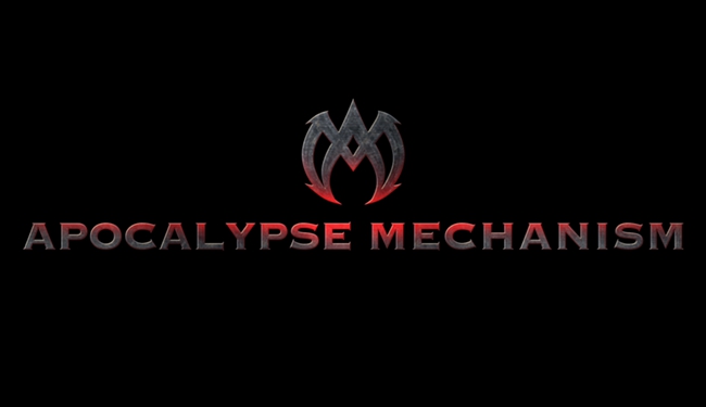 1497931280438193.jpg 960db437-aa6d-4e30-86f3-19dd05c7cf1b.jpg