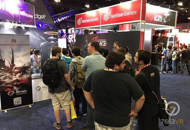 1497931321815464.jpg QQ截图20170620114717.jpg