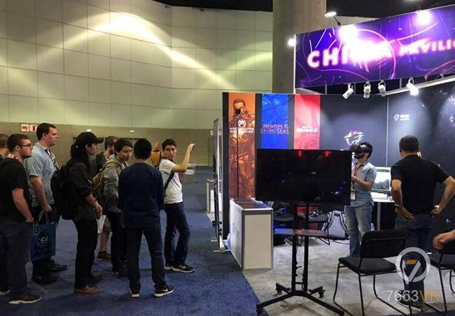 1497931350897475.jpg QQ截图20170620114739.jpg