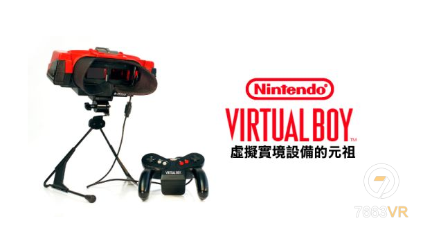 1497931509891743.png QQ截图20170620120431.png