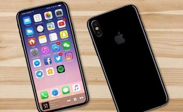 1497931814926902.jpg QQ截图20170620114815.jpg