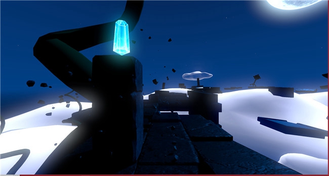 1498027894860783.jpg 2.jpg