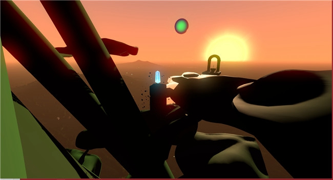 1498027901135528.jpg 3.jpg