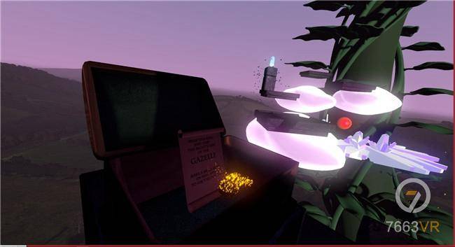 1498027917834917.jpg 5.jpg