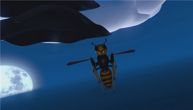 1498027924722131.jpg 6.jpg