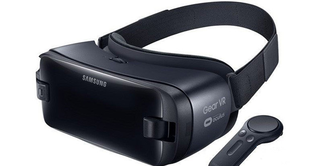 1498111508943183.jpg 1.jpg