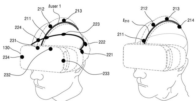 1498111528993057.jpg 2.jpg