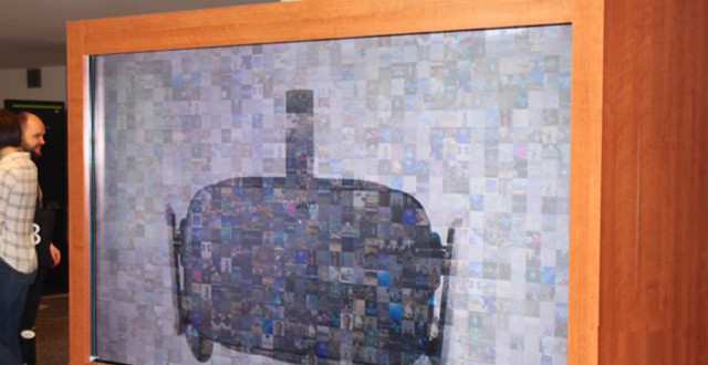 1498111685279177.jpg d905560c7defb17886d79231662e6555.jpg