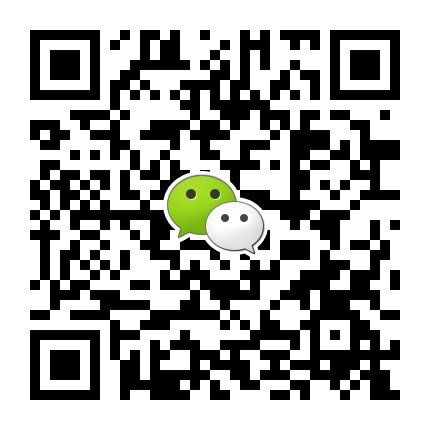 1498275353637390.jpg 11232.jpg