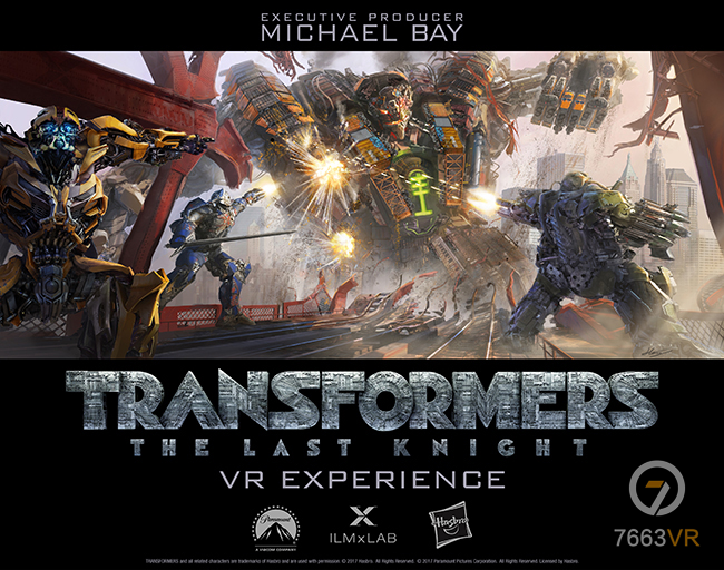 1498278119468167.png 100.png