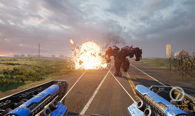 1498278137681250.png 12.png