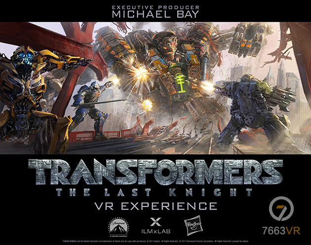 1498278770678984.png 100.png