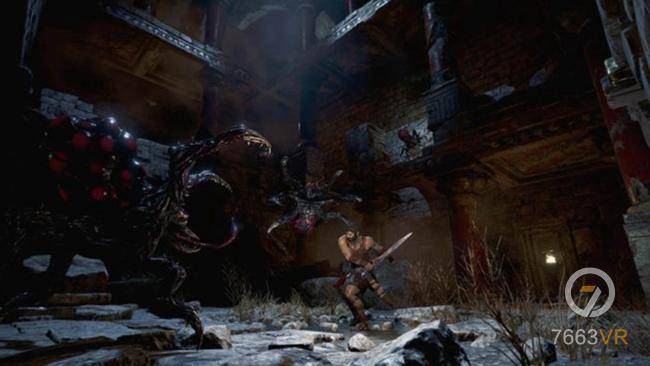 1499067530835038.jpg vr-theseus-game-coming-soon-7-696x392.jpg