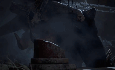 1499067567400026.gif 01.gif