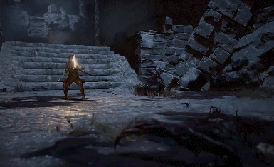 1499067593887457.gif 02.gif