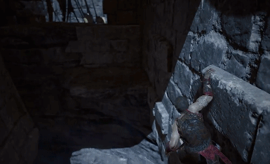 1499067615330384.gif 03.gif