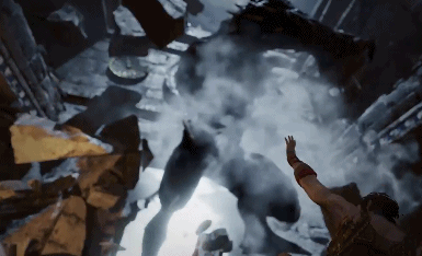 1499067684316333.gif 04.gif