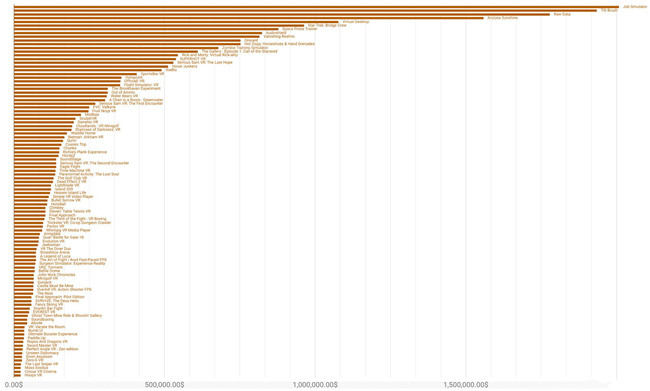 1499237573466082.jpg ca1eae744ccf9217378d3e4a502b1db2.jpg