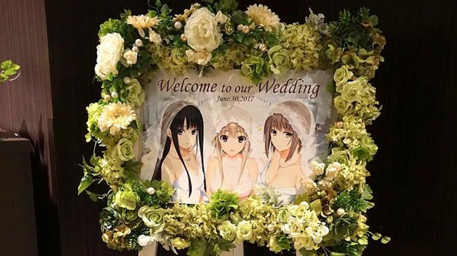 1499238639607396.jpg 1.jpg