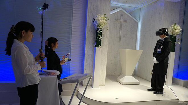 1499238647794794.jpg 2.jpg