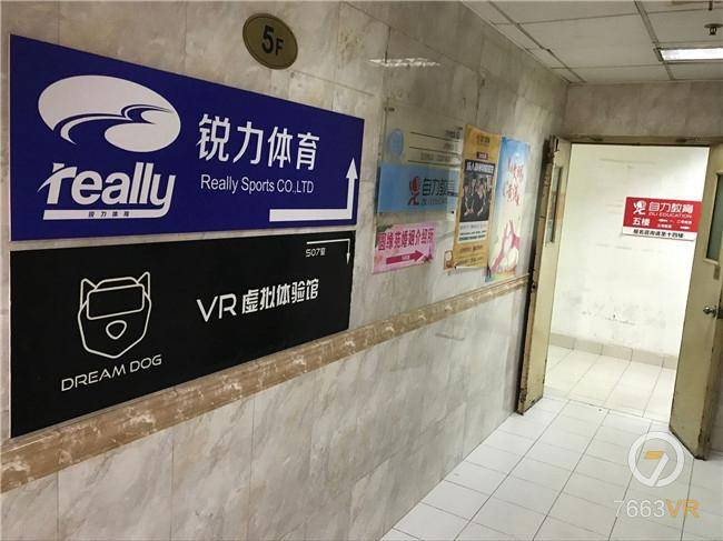 1499418129175507.jpg 3.jpg