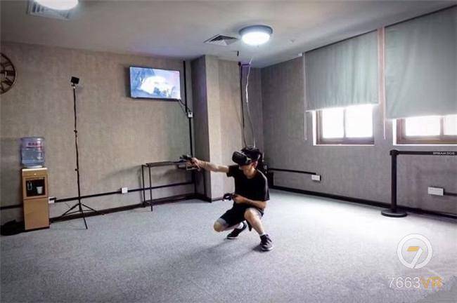 1499418163650891.jpg 4.jpg