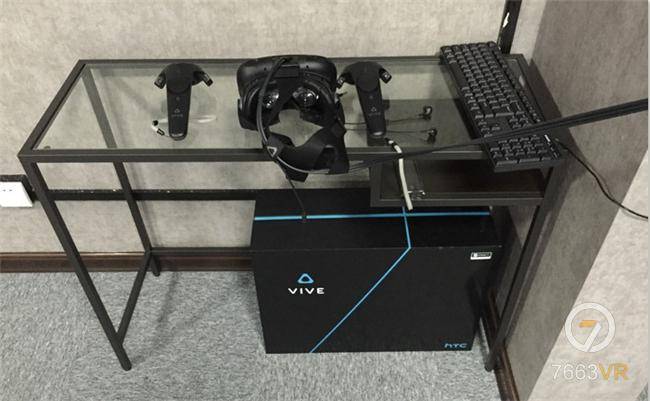 1499418179298468.jpg 5.jpg